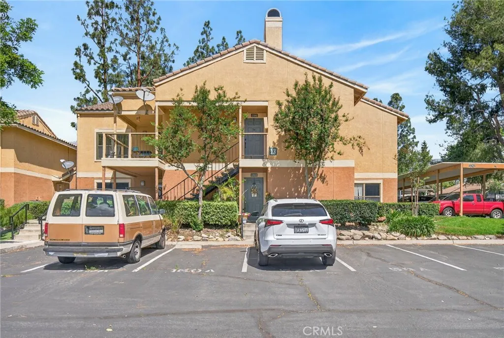 Additional image 32 of 10655 Lemon Ave Unit 1304, Rancho Cucamonga, CA 91737