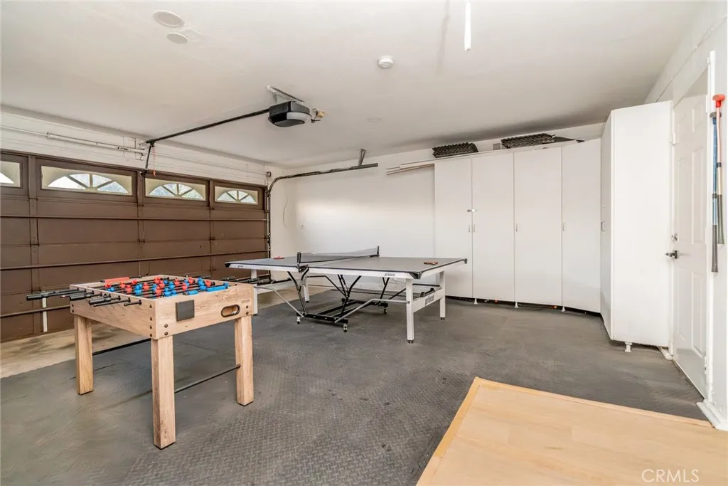 Additional image 46 of 80940 Shenandoah Ave, Indio, CA 92201