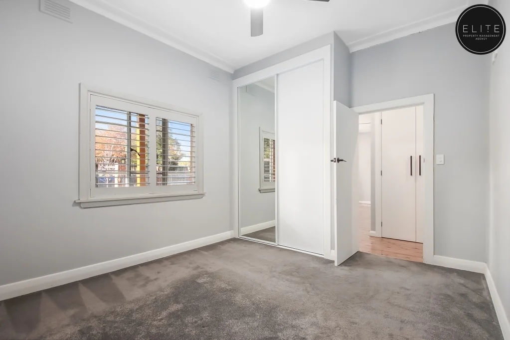 Additional image 5 of 535 Stranraer Avenue, East Albury NSW 2640
