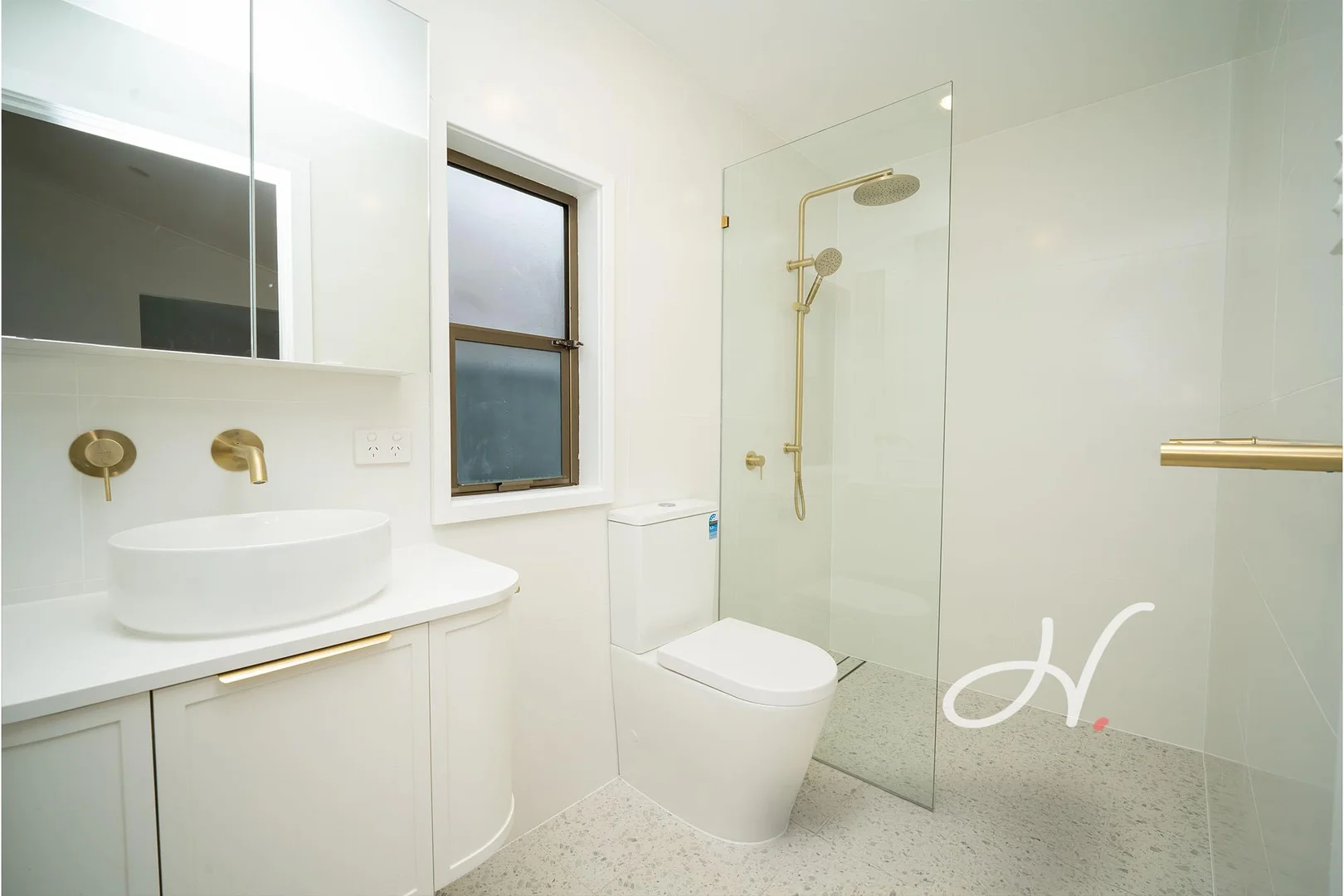 Additional image 3 of 17 Elizabeth Street, Mayfield NSW 2304