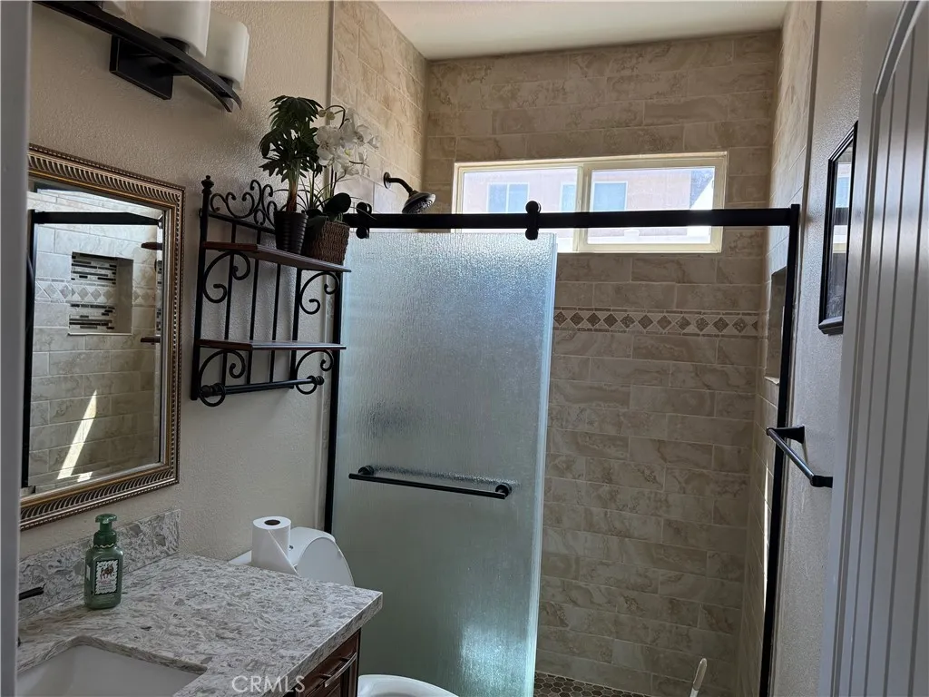 Additional image 16 of 12244 Knobhill Ln, Victorville, CA 92392