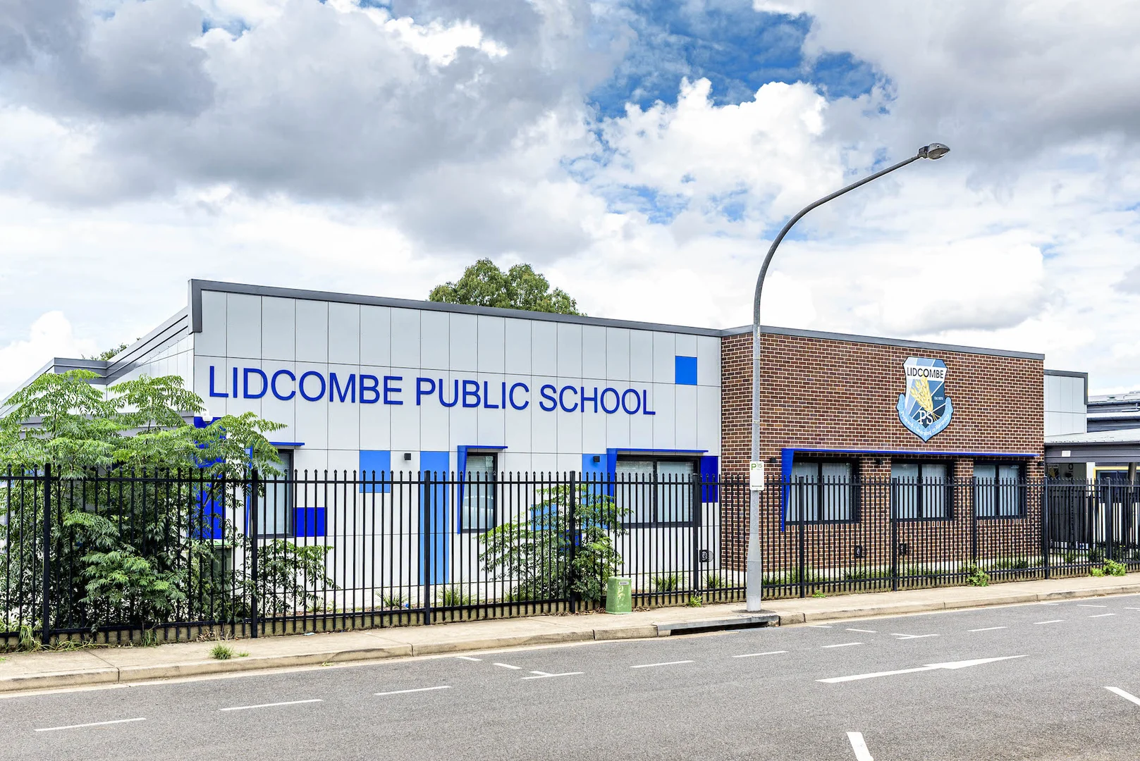 Additional image 14 of 121A Platform Street, Lidcombe NSW 2141
