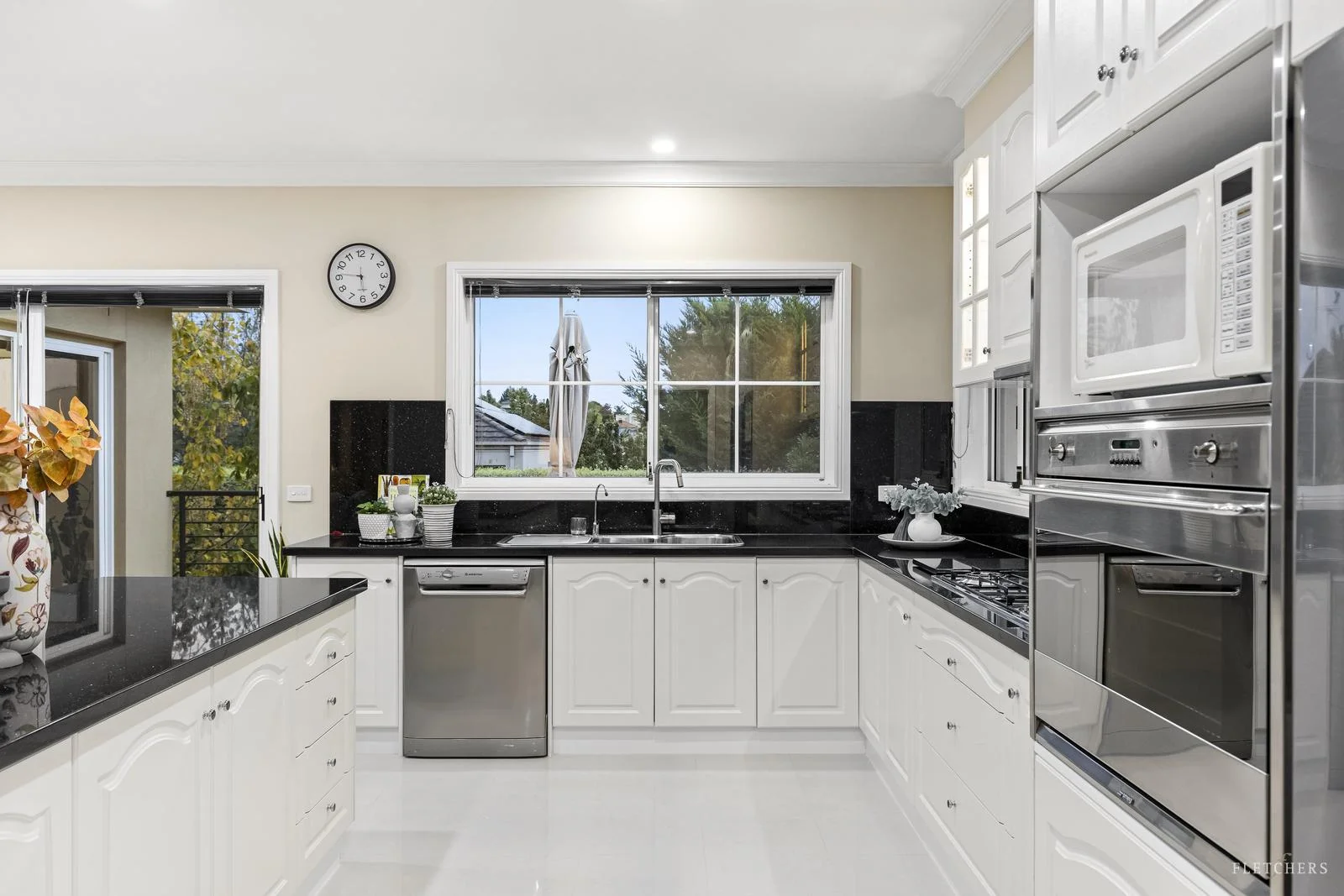 Additional image 10 of 86 Yarra Valley Boulevard, Bulleen VIC 3105