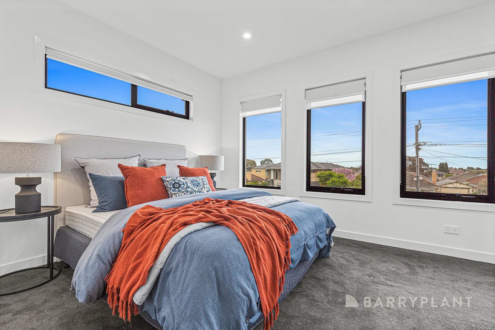 Additional image 8 of 2/124 Evell Street, Glenroy VIC 3046