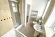 Additional image 7 of Wallisdown Road, Poole, BH12 5
