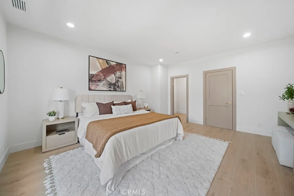 Additional image 97 of 1676 W 24th St, Los Angeles, CA 90007