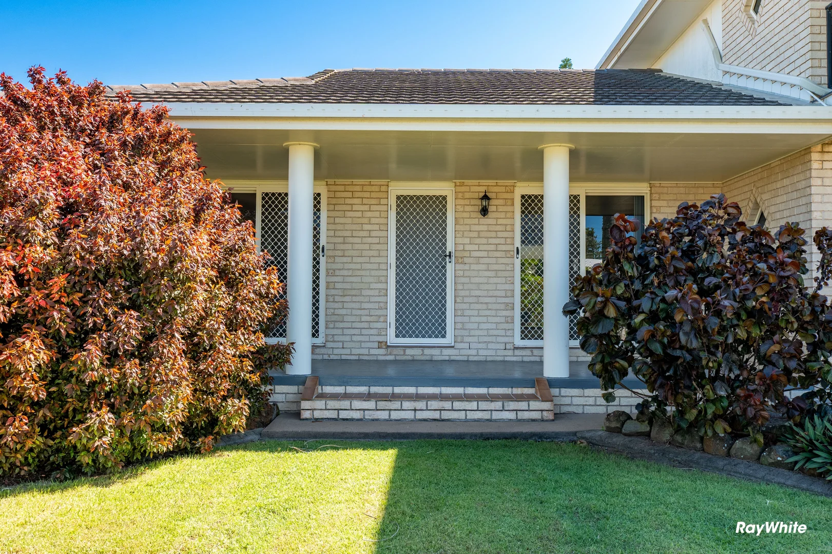 Additional image 3 of 30 Oceanview Street, Bargara QLD 4670