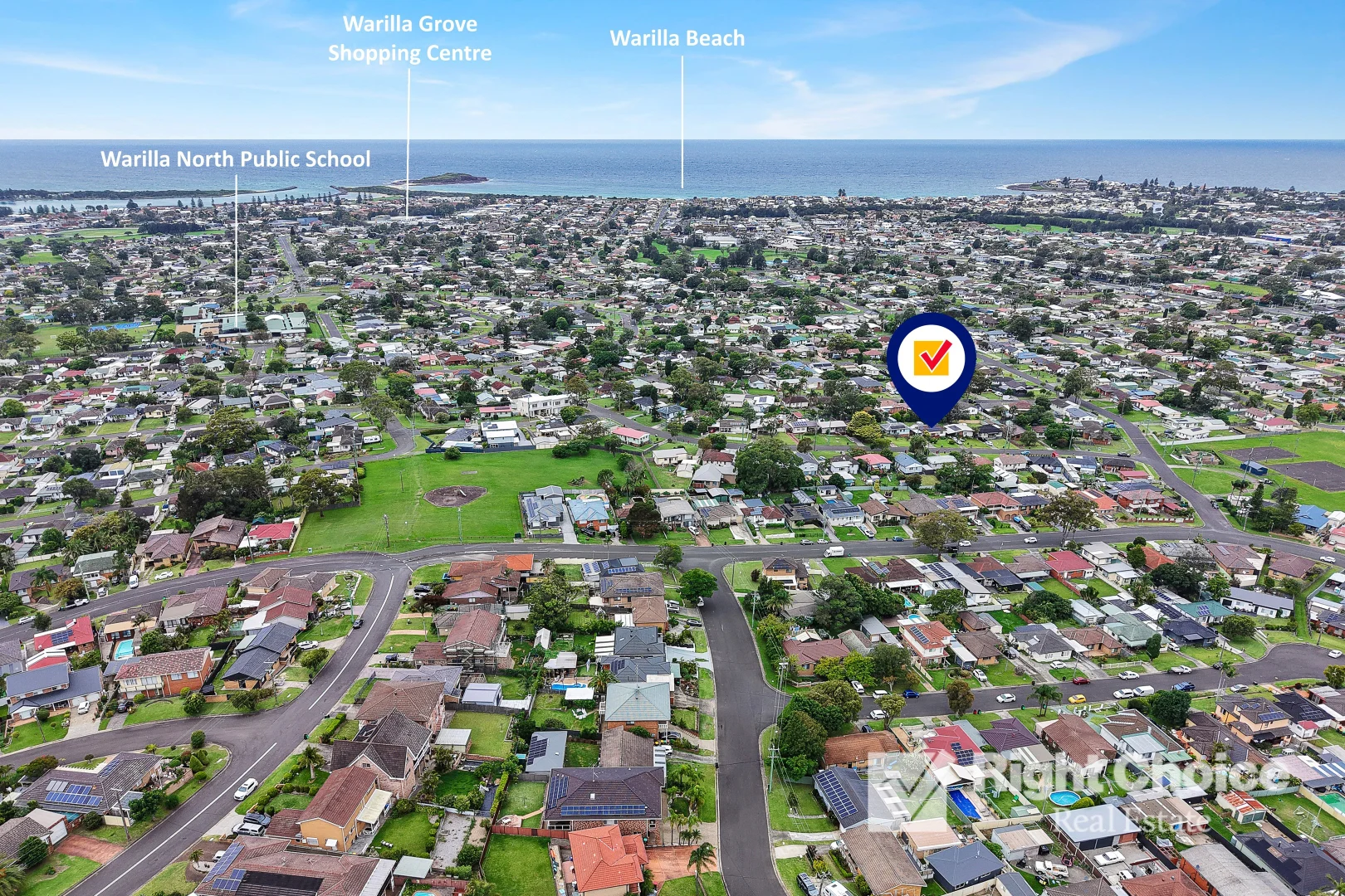 Additional image 8 of 27 Kippax Street, Warilla NSW 2528
