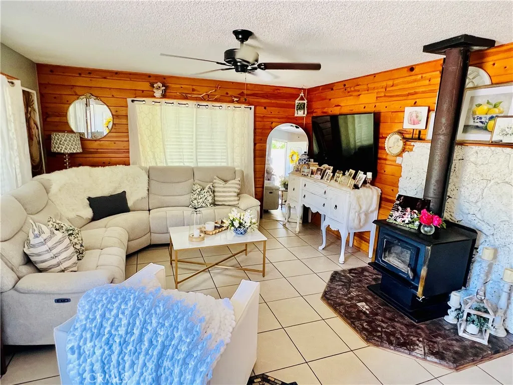 Additional image 31 of 1710 Lincoln St, Oroville, CA 95965