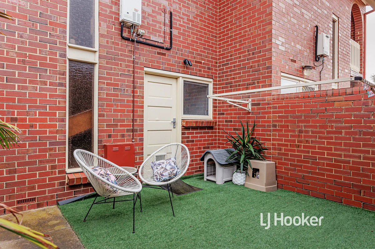 Additional image 10 of 11/83 Lochside Drive, West Lakes SA 5021