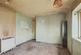 Additional image 14 of Rowsley Avenue, Sawley