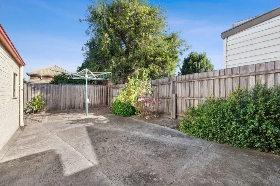 Additional image 8 of 13 Clarendon Street, Newtown VIC 3220