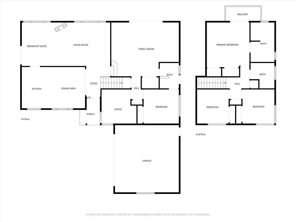 Additional image 41 of 750 Mariposa St, La Habra, CA 90631