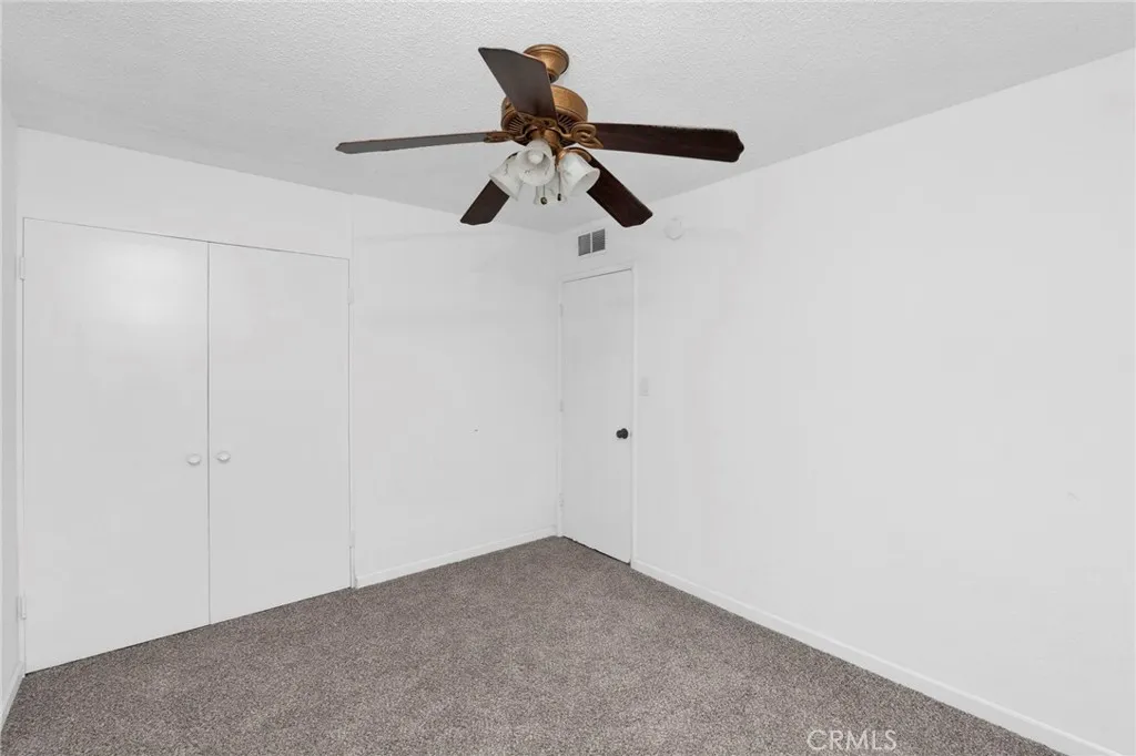 Additional image 57 of 850 Linda Ln, Barstow, CA 92311