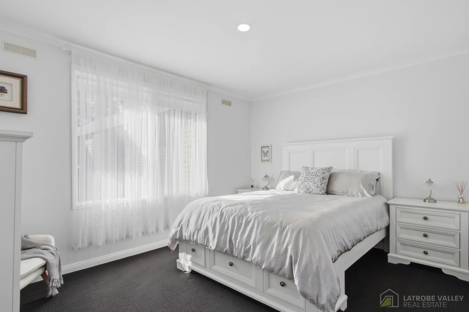 Additional image 9 of 8/1-3 Gwalia Street, Traralgon VIC 3844
