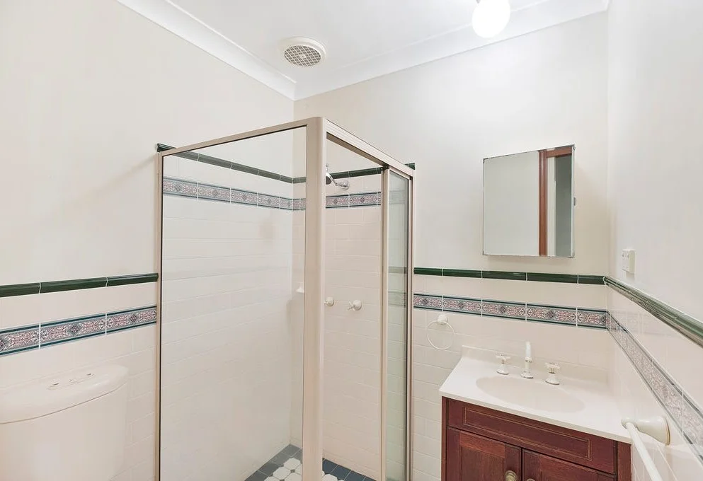 Additional image 10 of 36 Mobbs Rd, Terrigal NSW 2260
