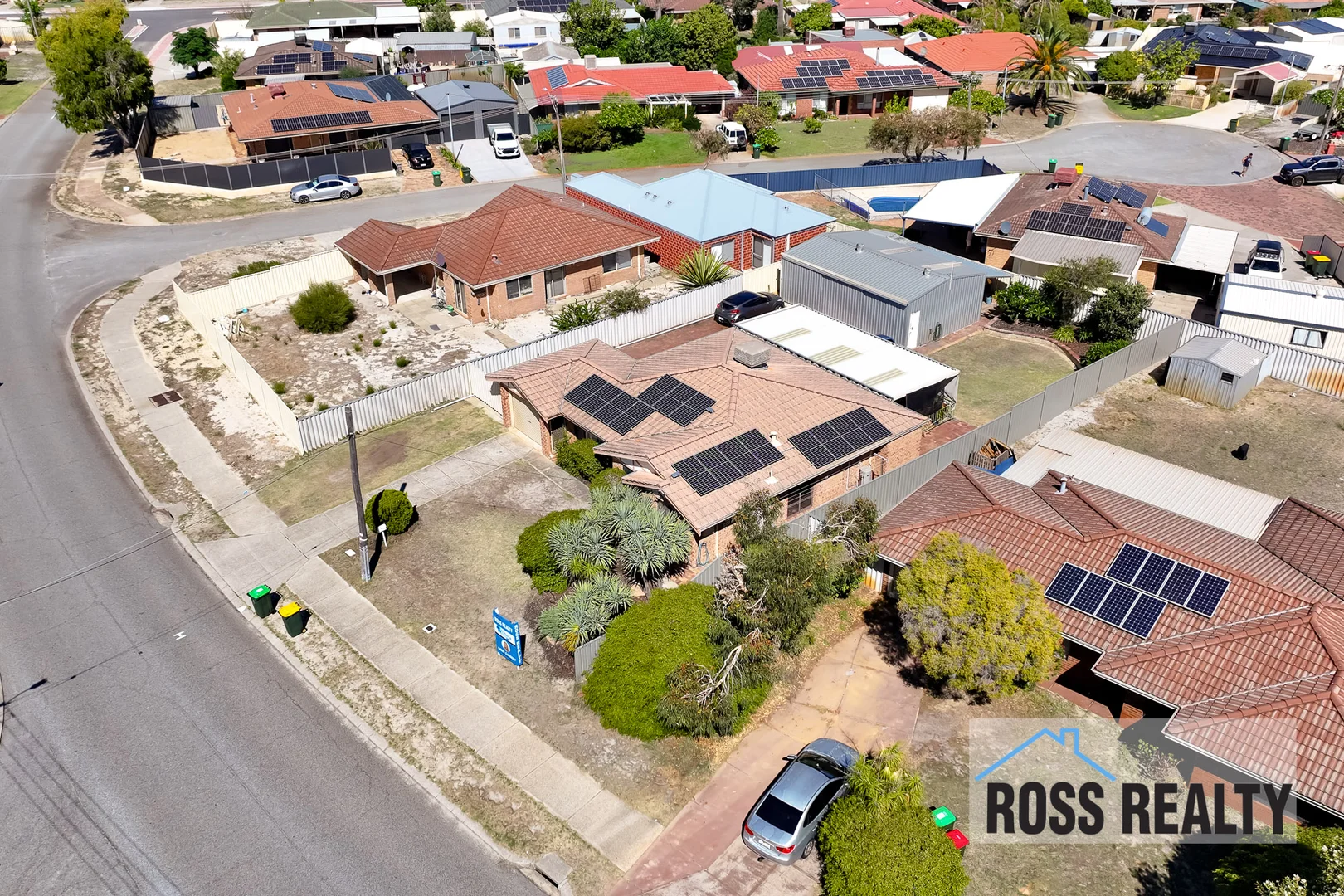 Additional image 4 of 9 Sacramento Avenue, Beechboro WA 6063