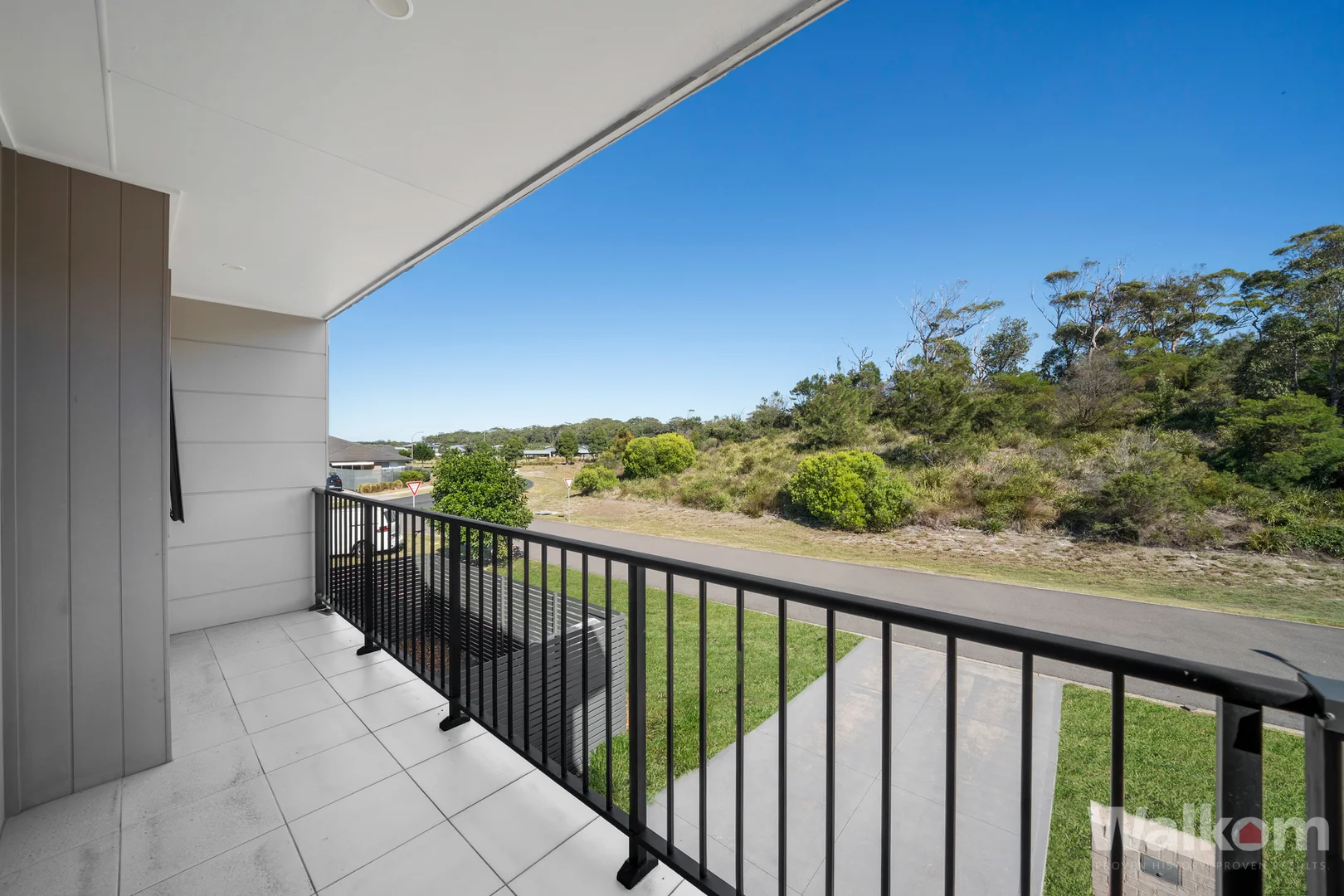 Additional image 6 of 2/2 Tuckeroo Circuit, Fern Bay NSW 2295