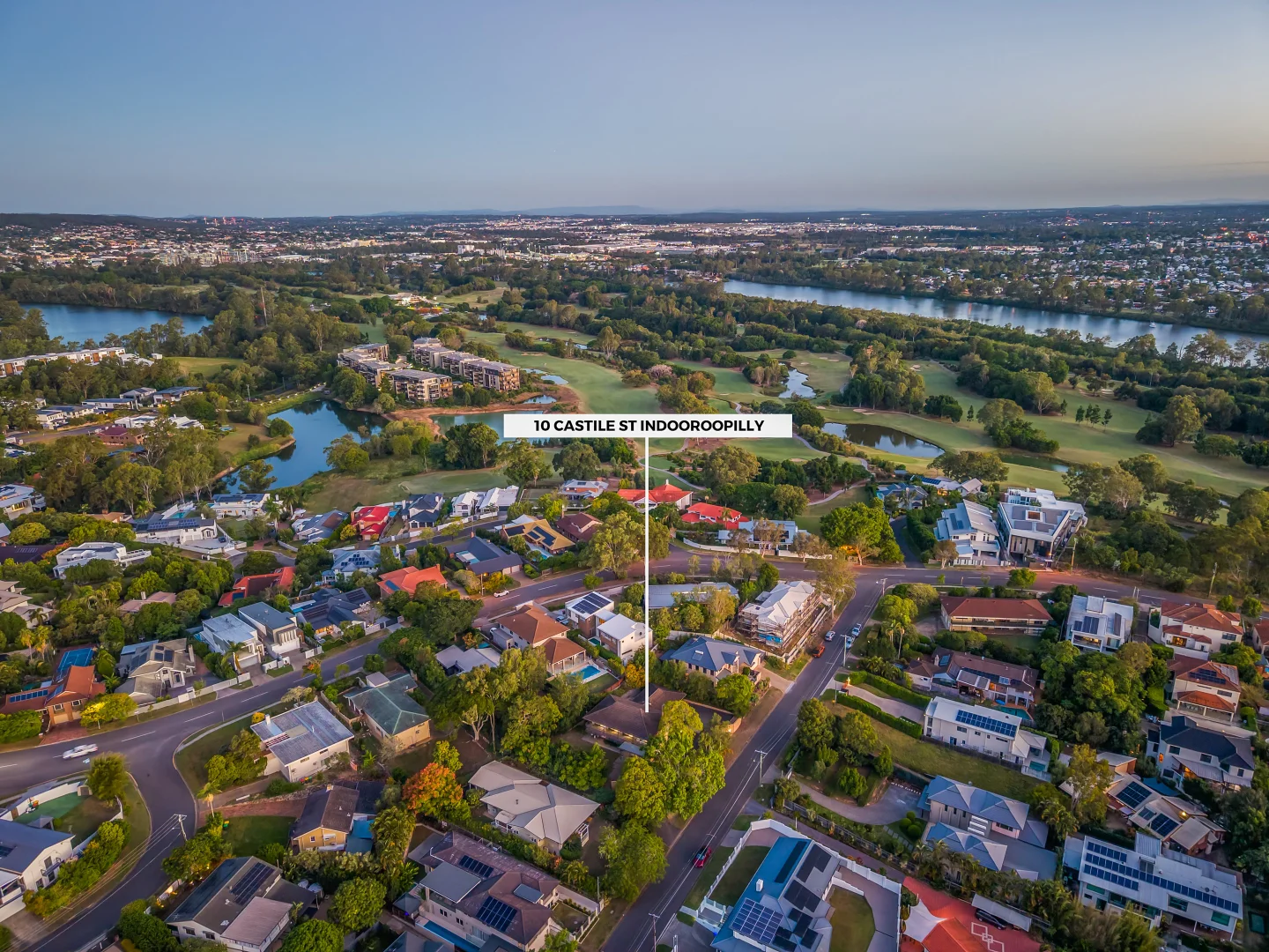 Additional image 27 of 10 Castile Street, Indooroopilly QLD 4068