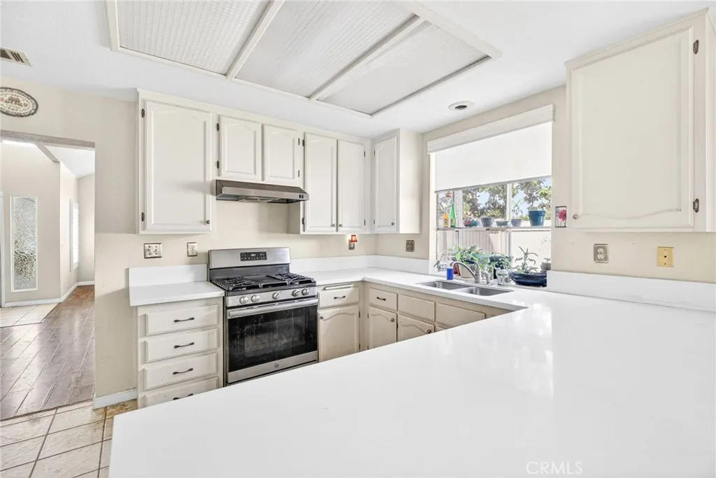 Additional image 12 of 8908 Kentville Street, Riverside, CA 92508