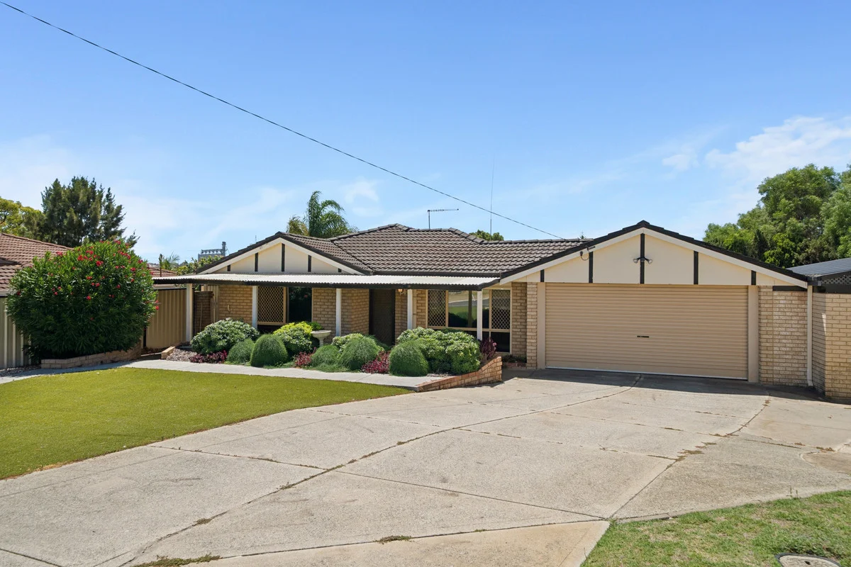 Additional image 30 of 13 Begonia Close, Yangebup WA 6164