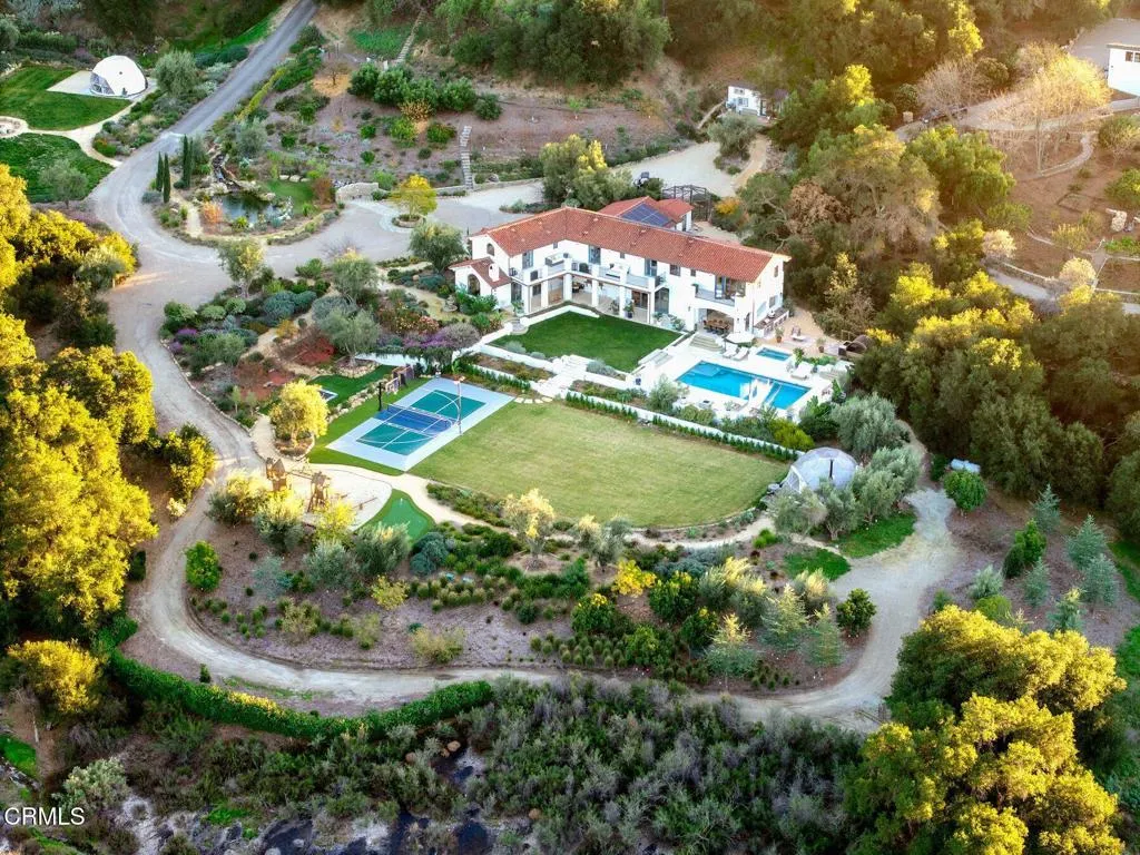 Additional image 56 of 13202 Ojai Road, Santa Paula, CA 93060
