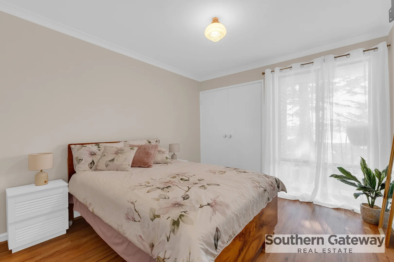 Additional image 11 of 14/6 Hawkins Street, Rockingham WA 6168