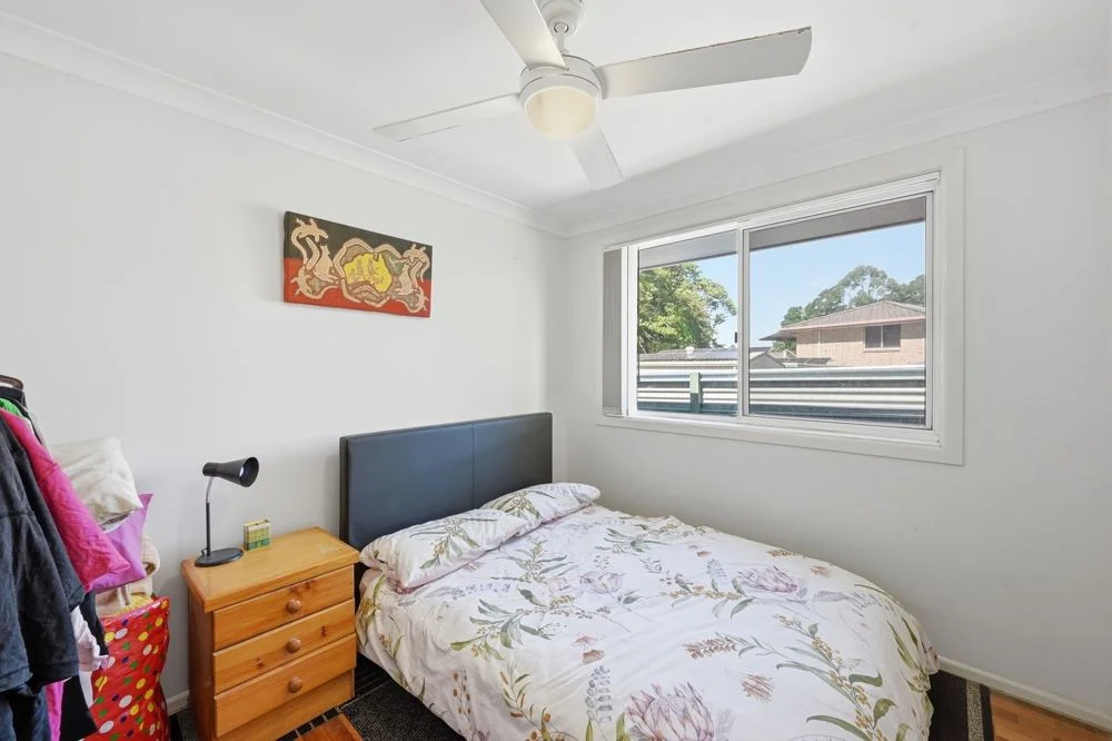 Additional image 8 of 2/3a Long Street, Coffs Harbour NSW 2450
