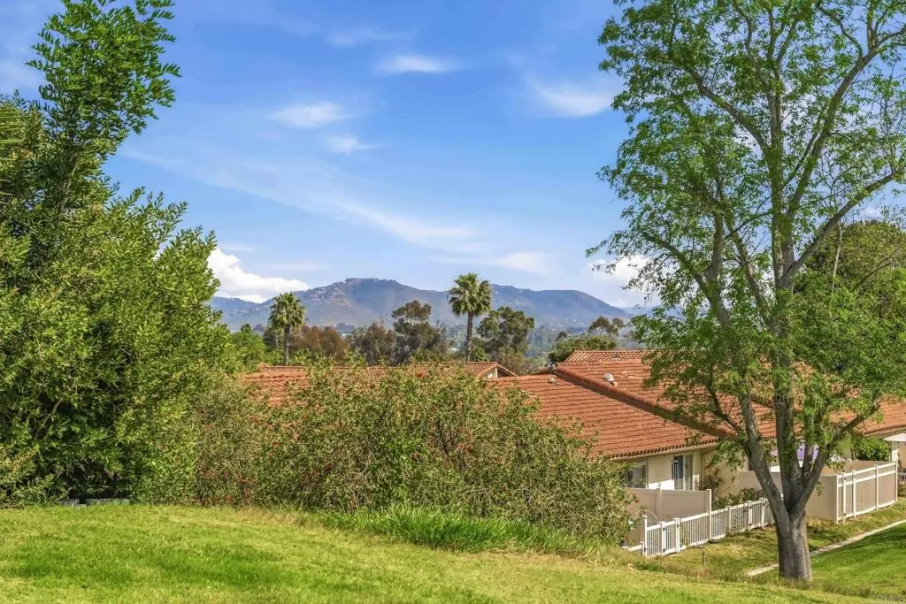 Additional image 24 of 1862 Pleasantdale Lane, Encinitas, CA 92024