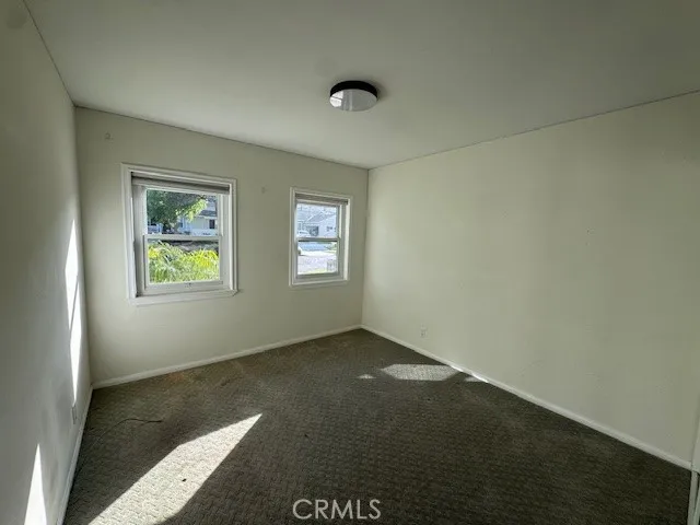 Additional image 39 of 4811 Highgrove Avenue, Torrance, CA 90505