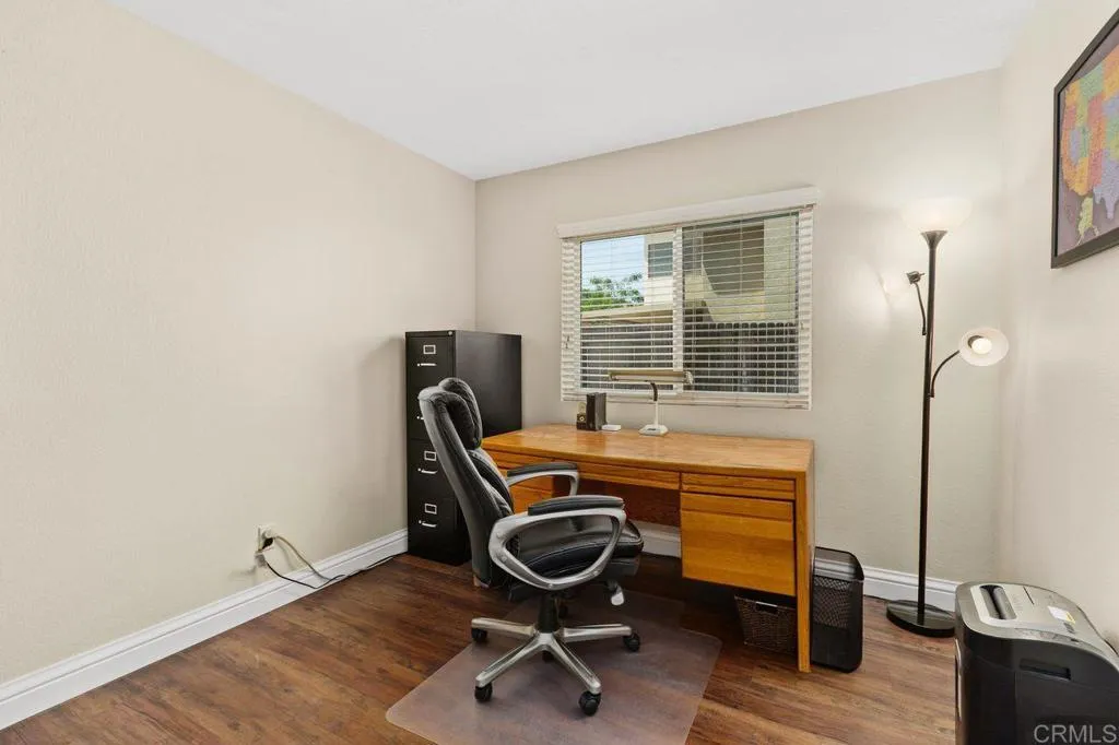 Additional image 13 of 19185 Laurenrae Street, Riverside, CA 92508