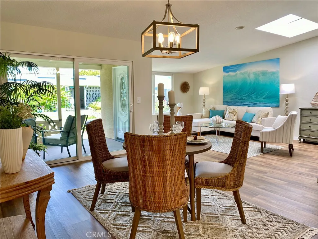 Additional image 6 of 13210 Seaview Ln M10-250d, Seal Beach, CA 90740