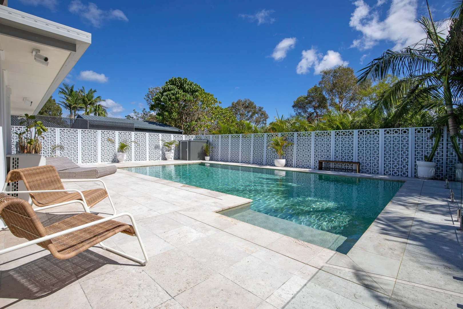 Additional image 3 of 92 Cassowary Drive, Burleigh Waters QLD 4220