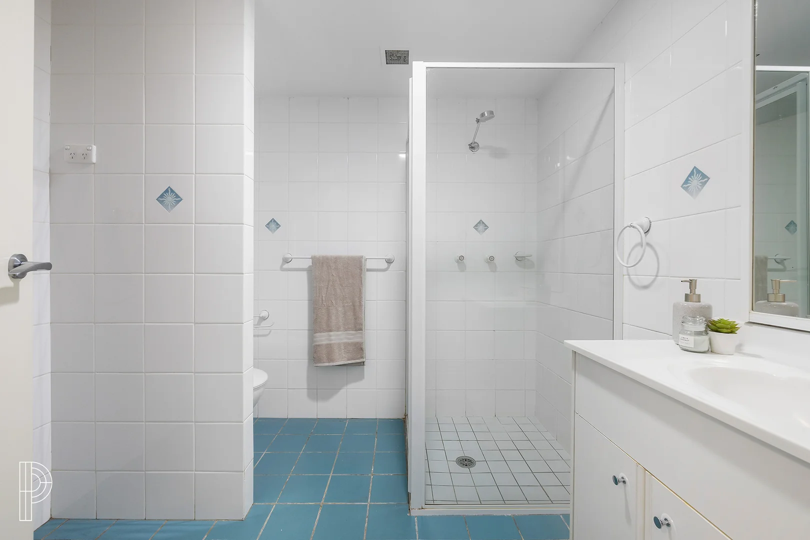 Additional image 9 of 3/60 Henty Street, Braddon ACT 2612