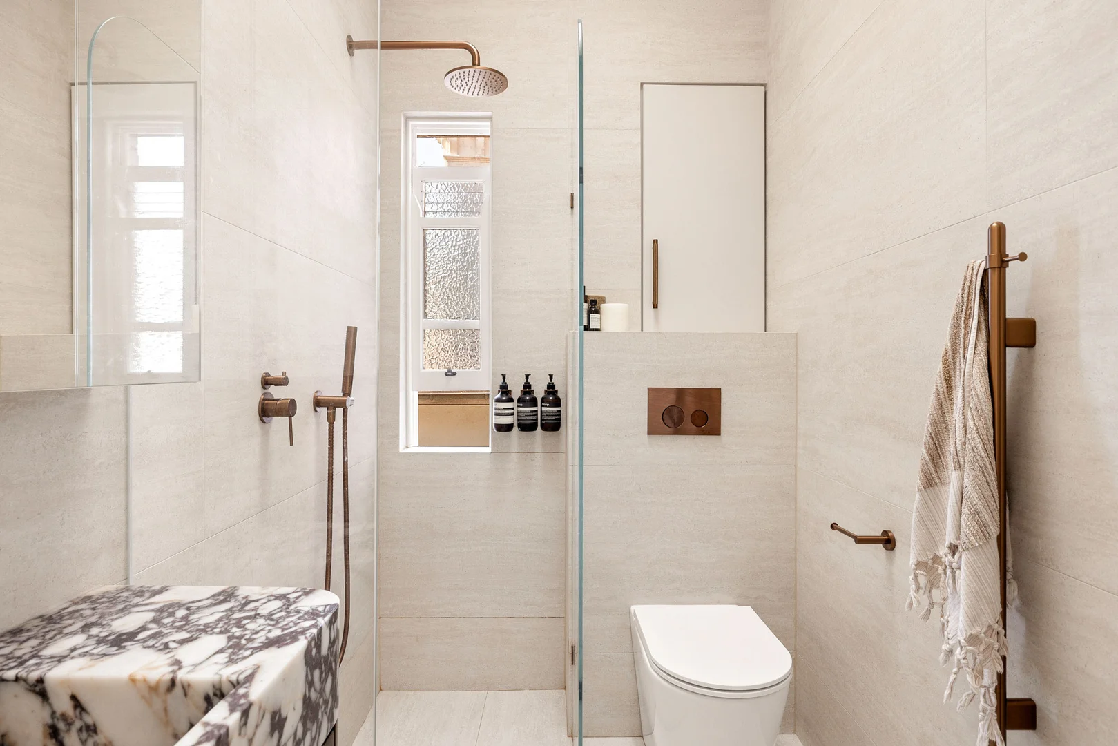 Additional image 7 of 12/61 Liverpool Street, Paddington NSW 2021
