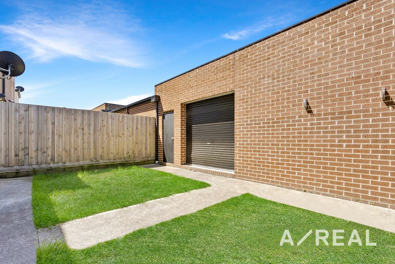 Additional image 7 of 12 Princess Street, South Morang VIC 3752