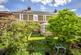 Additional image 13 of Vale Road, Southborough, Tunbridge Wells