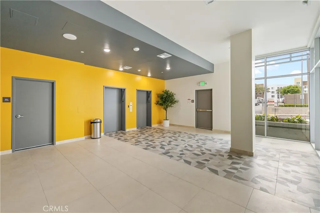 Additional image 31 of 168 S Monterey Street Unit 205, Alhambra, CA 91801