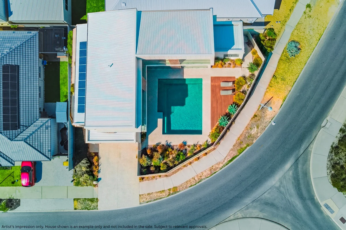 Additional image 5 of 94 Marillana Drive, Golden Bay WA 6174