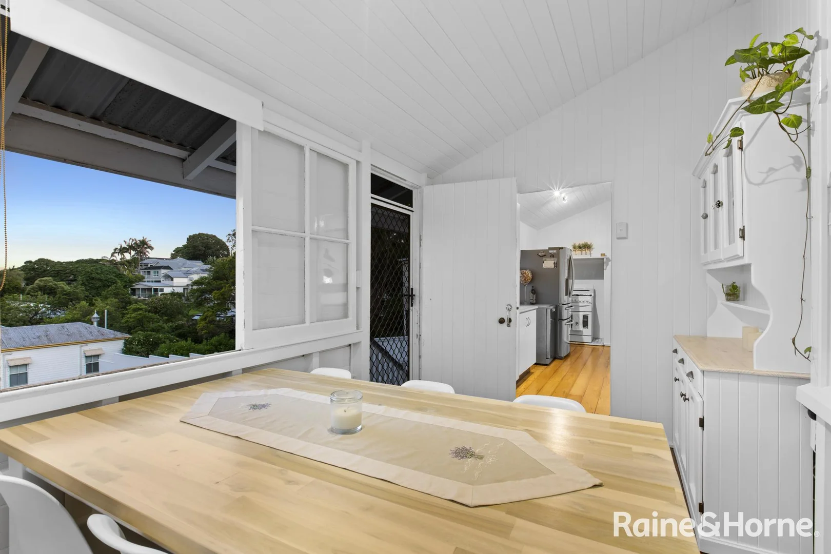 Additional image 5 of 1 Thorpe Street, Toowong QLD 4066