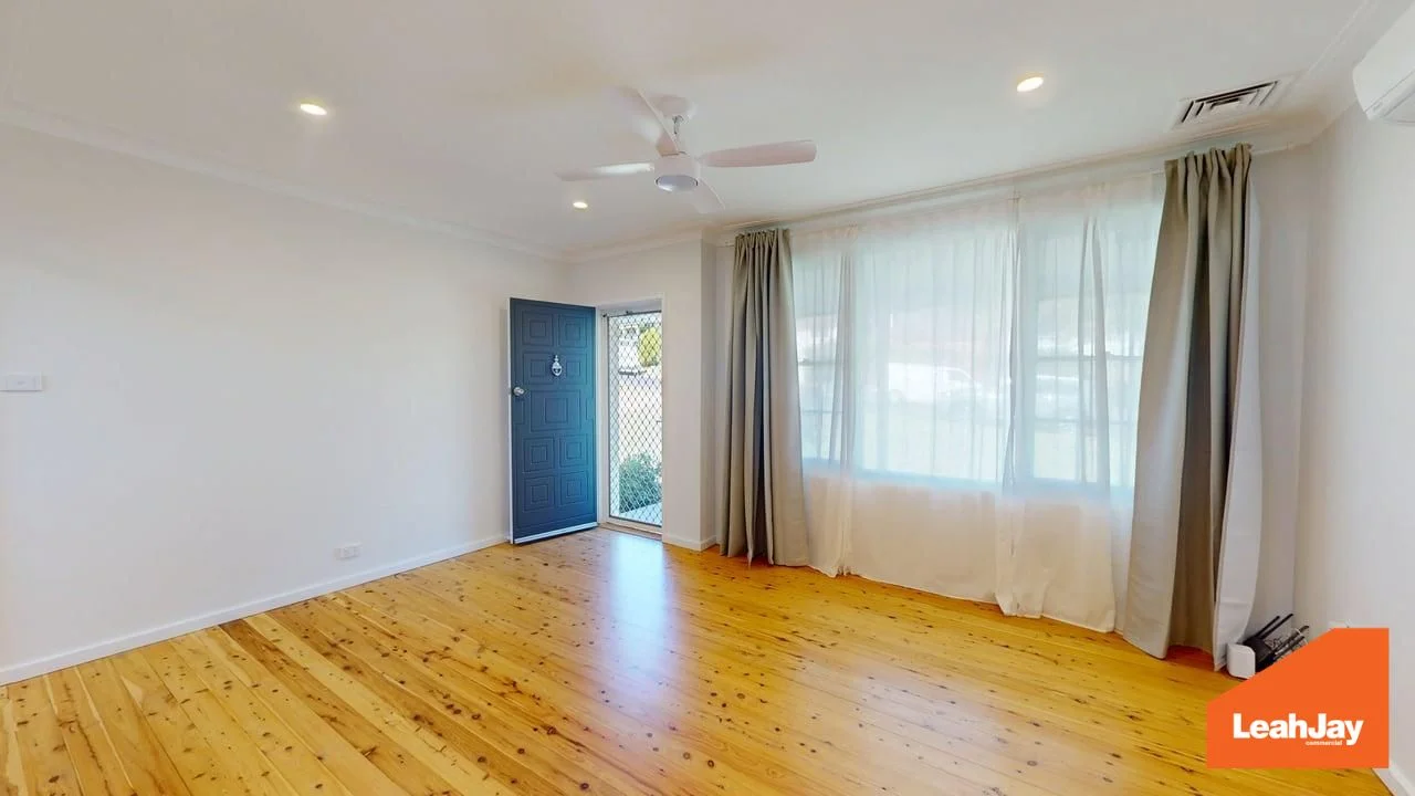 Additional image 4 of 26 De Guerry Avenue, Rankin Park NSW 2287