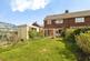 Additional image 8 of Furness Avenue, Ashton-under-Lyne, Greater Manchester, OL7