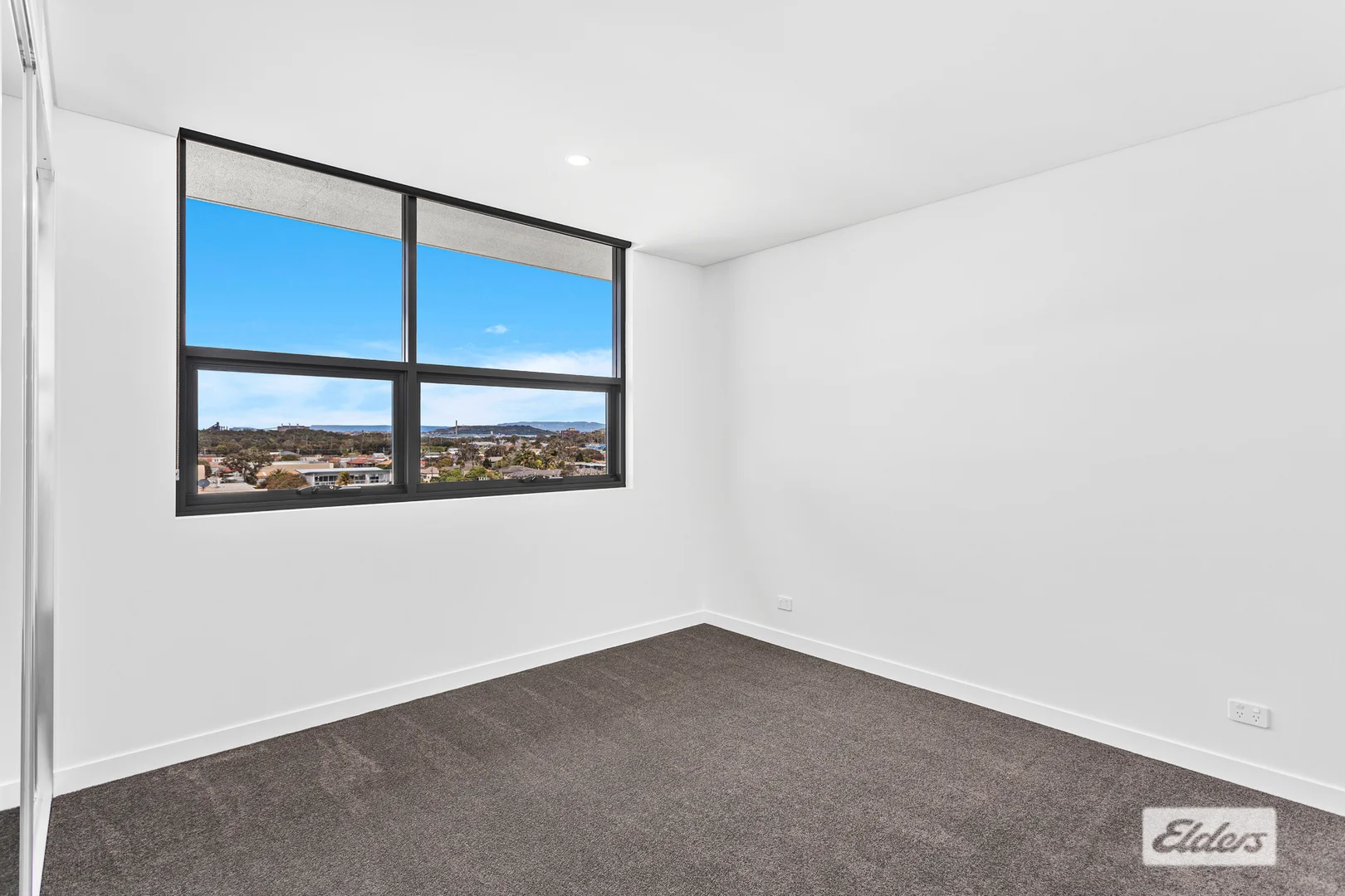 Additional image 6 of 603/14 Beatson Street, Wollongong NSW 2500