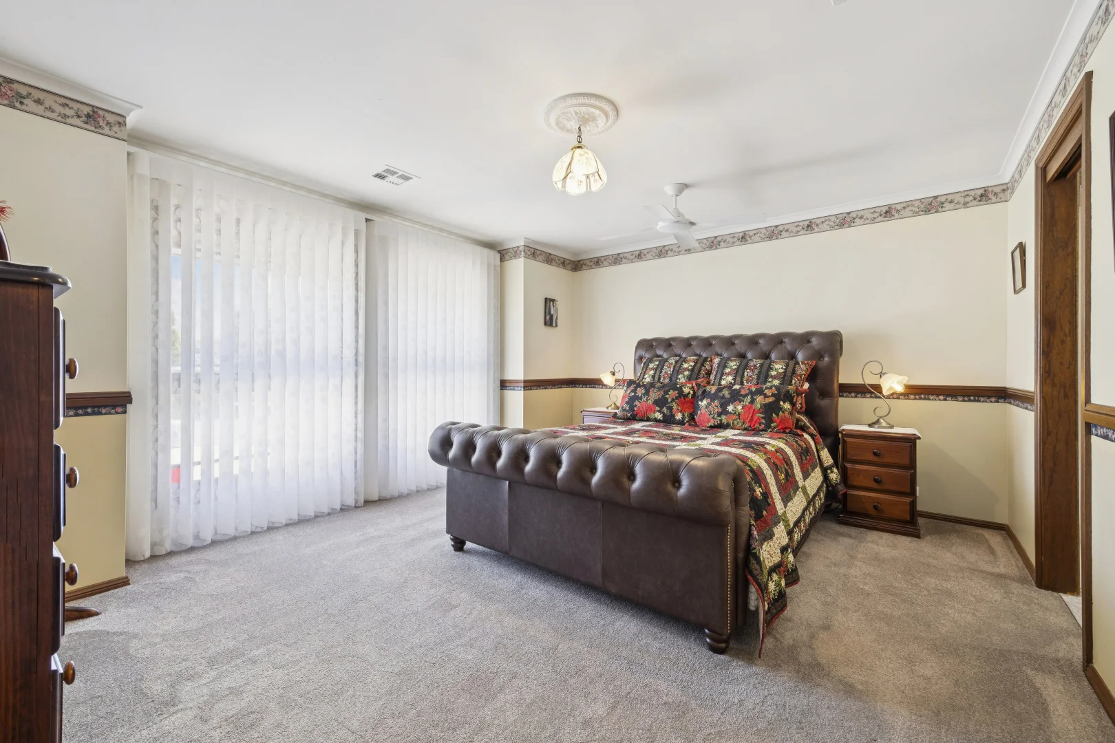 Additional image 9 of 38 Jacaranda Drive, Jerrabomberra NSW 2619