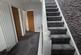 Additional image 20 of Newbridge Road, Birmingham B9