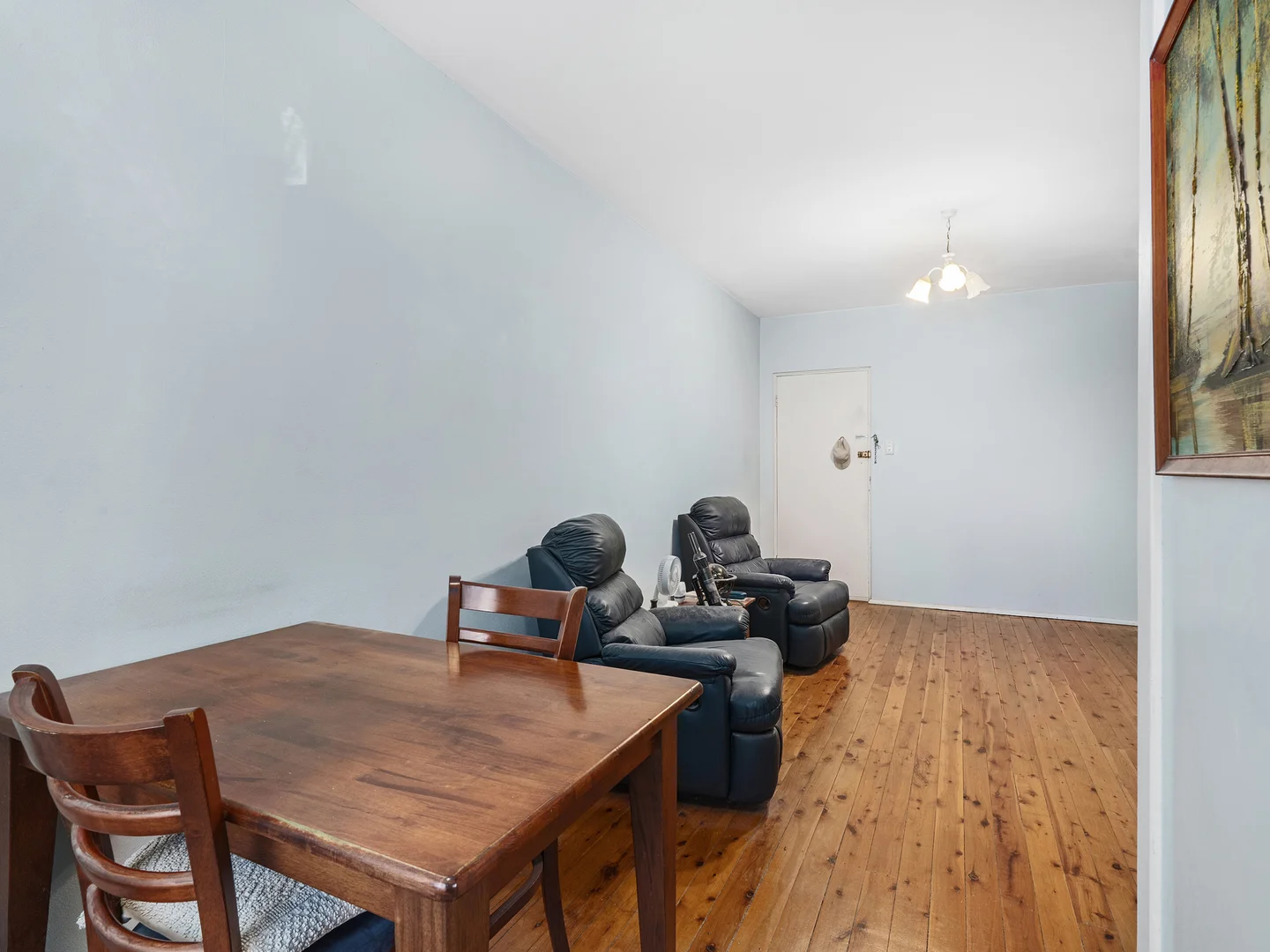 Additional image 2 of 3/20 Hill Street, Woolooware NSW 2230