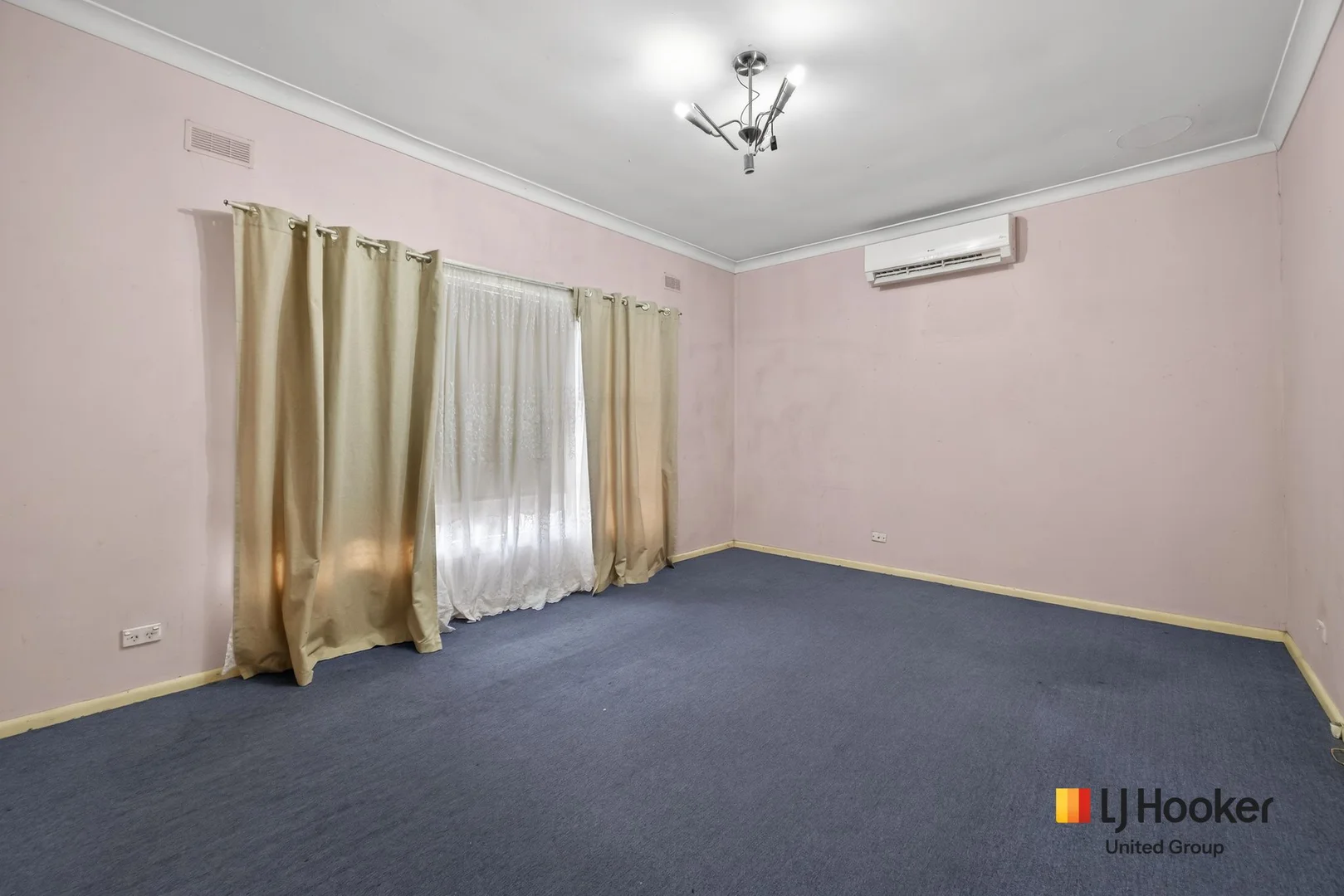 Additional image 6 of 20 Mayberry Crescent, Liverpool NSW 2170