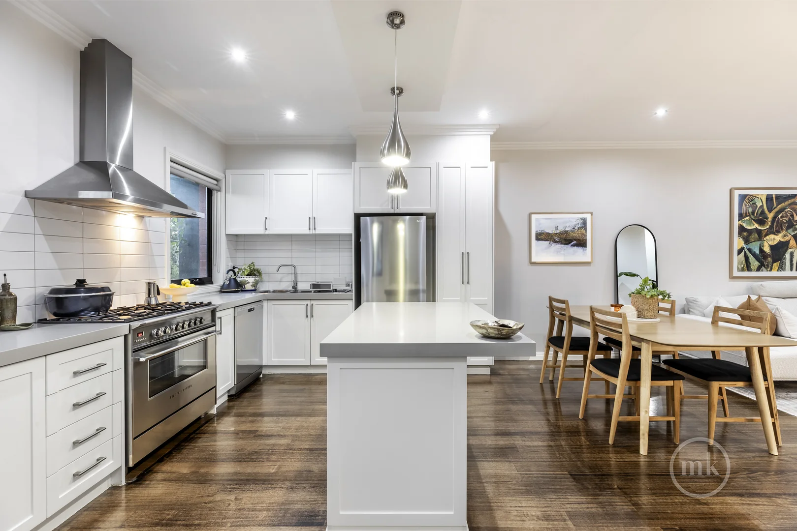 Additional image 5 of 23B Home Street, Reservoir VIC 3073
