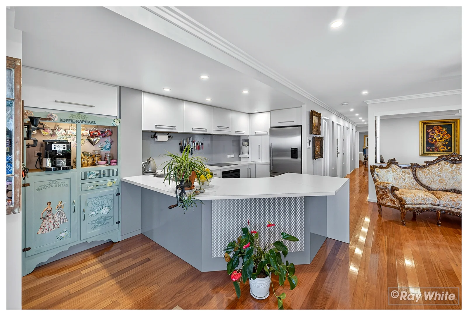Additional image 41 of 3/203 Matthew Flinders Close, Lammermoor QLD 4703