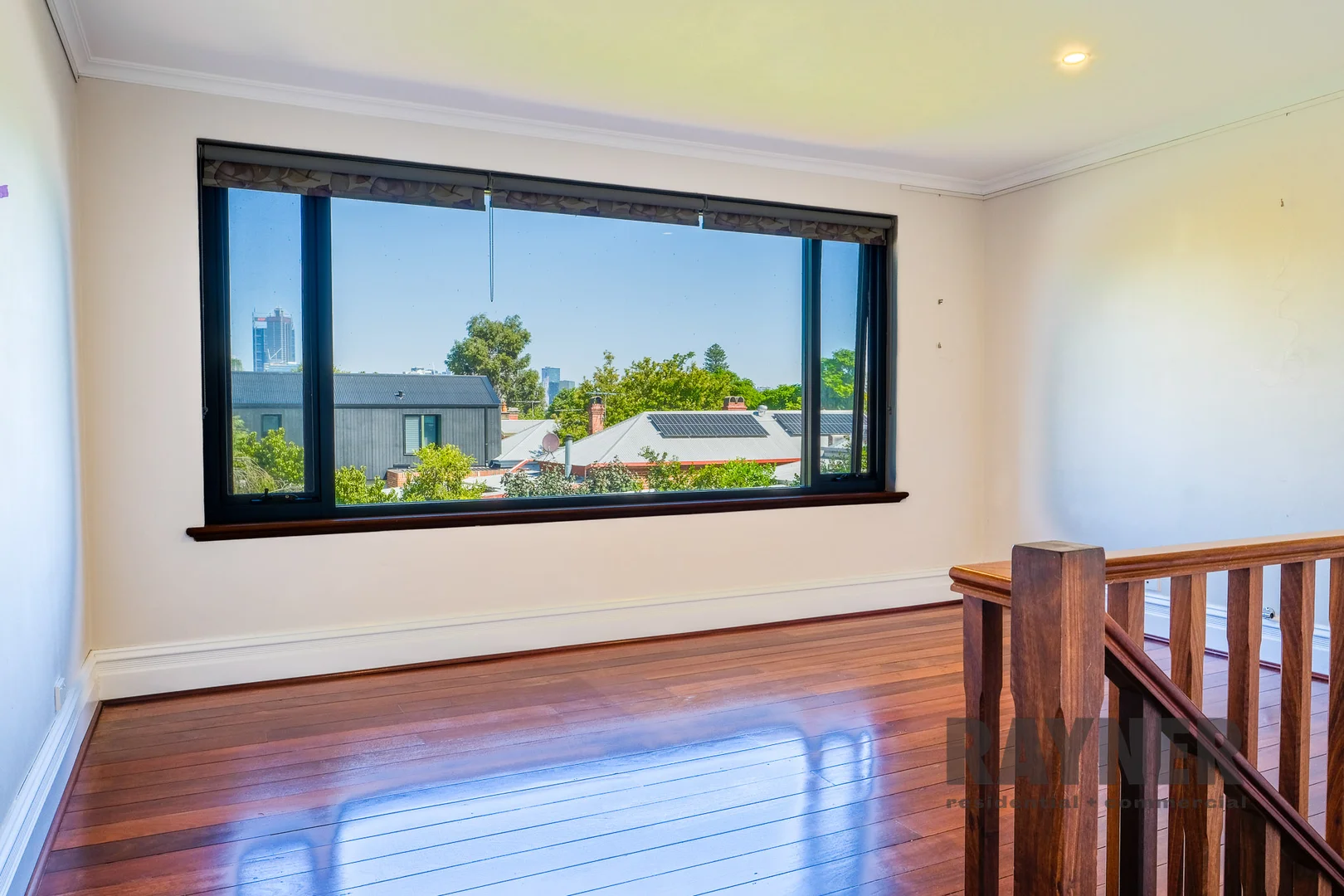 Additional image 7 of 51 Chatsworth Road, Highgate WA 6003